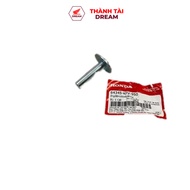 Dream 100 Honda fairing bushing - 64345KFV950