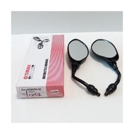 SIDE MIRROR – Y125Z (OE)