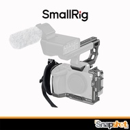 SmallRig 4771 "HawkLock" Quick Release Advanced Cage Kit for Sony FX3/FX30 (Advanced Edition)