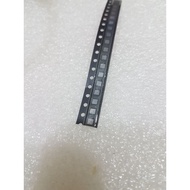 IC KEYPAD NOKIA N73