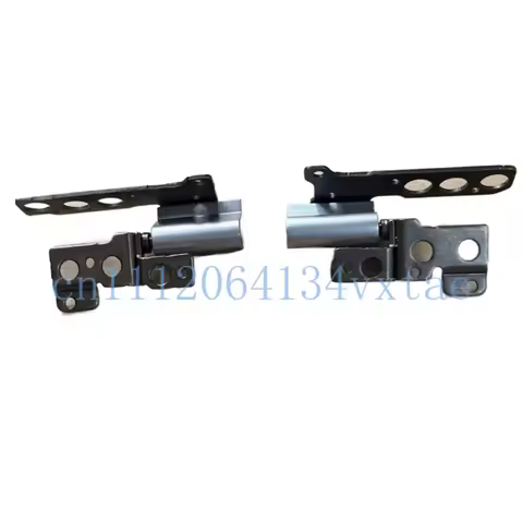 new for Asus ASUS ZenBook 14 Screen Hinge for UX431F UM431D U4500F 0.1