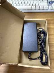 12V 5.5A Power Supply Adaptor/Adapter火牛