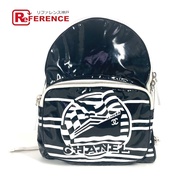 CHANEL 2699**** LA PAUSA 背包