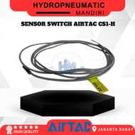 Airtac CS1-H switch Sensor