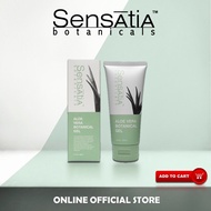 Aloe Vera Botanical Gel [Sensatia Botanicals]