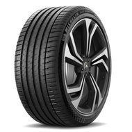 255/45/20 | Michelin Pilot Sport 4 SUV ZP | Runflat | Year 2021 | New Tyre Offer | Minimum buy 2 or 