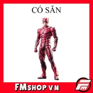 (New) Hiya Toys The Flash Injustice 2 Character Model