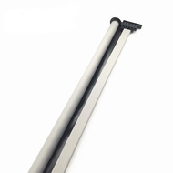 premium-54107237590 54107237591 54107237592 Practical Electric Sunshade Curtain Panoramic Car Sunroo