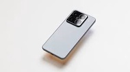 陸版 二手 Xiaomi 小米 15 pro 岩石灰 16/1TB Mi Ultra