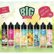 upddate stiker // liquids 60ml recomended