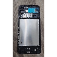 Samsung A12 LCD stand frame