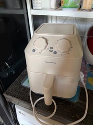炸爐