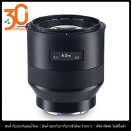 เลนส์กล้อง / เลนส์ ZEISS Batis 85mm f/1.8 for Sony E Mount ประกันศูนย์ไทย