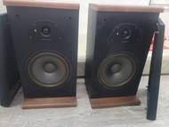 Acoustic Research tsw210