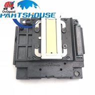 L3110 Printhead for Epson L1110 L1118 L1119 L3100 L3106 L3108 L3110 L3115 L3116 L3117 L3118 L3119 L3