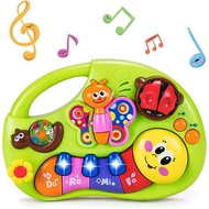 Children's Toy Keyboard mini