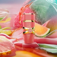 Original Yara Candy Perfume By Lattafa 100ML