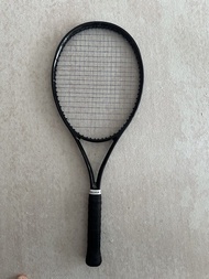 HEAD Speed Legend MP Tennis Racket