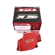 TPS Sensor TPS Sensor CRF 150 CBR K54 CBR K15 4S1M High QualityOriginal