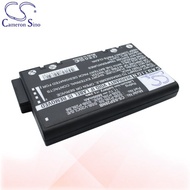 CS Battery Samsung P28G XTM 1600 / P28se MVC 730 / SP28 JUMP Battery L-SSP28NB