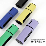 Suitable for LILCASE HYBRID3.0 Protective Case Korea lilcase hybrid3.0 Protective Case