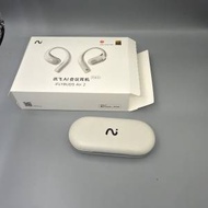 科大訊飛同聲翻譯耳機