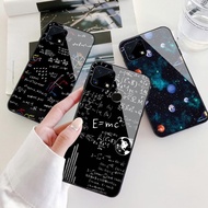 (H16) Realme C51 9 4G C55 C53 NARZO 50i C31 C35 9PRO C11 2021 C21 C20 C25 C17 C12 C15 C11 C2 C3 8 8 