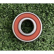 BEARING 6203RS BEARING 6203 RS 62032RS BEARING 6203 2RS