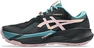 ASICS Women's Trabuco 14 GTX Trail Running Shoes