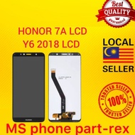 HONOR 7A LCD Y6 2018 LCD Honor 7a lcd y6 2018 lcd honor 7a lcd