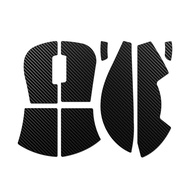 Pulsar Supergrip Xlite V2 Mini Anti-Slip Sticker