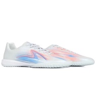 Original Specs Lightspeed Reborn Meta XR IN Futsal Shoes