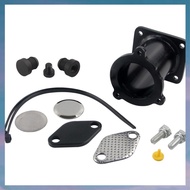 [hotkeystore.] Premium Cooling Adaptor Plugs and Thermostat Bungs for     M47N2 M57N2 E60 E61