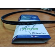 Hyundai (3pk796)Sonata Optima K5 Fan Belt (25212-2GGBO)