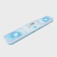 Gan | [Picube] Gan Halo Timer Magic Cube บลูทูธสมาร์ท GAN ตัวจับเวลาเวลาเชื่อมต่อกับคอมพิวเตอร์โทรศั