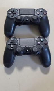 SONY PS4 手制