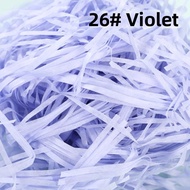 ZHIXIE | Decorative Flashy Packing Material