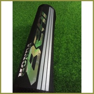 ❏ ● ◷ Shock Cover for Honda  beat fi/beat street/beat carb