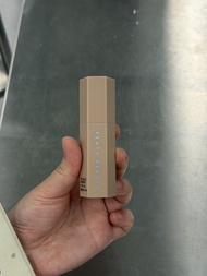 Fenty Beauty Match Stix Amber 01