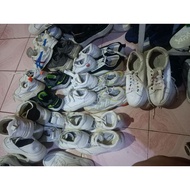 ukay shoes from china bale