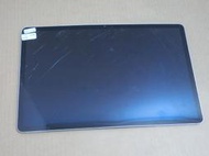 SAMSUNG Galaxy Tab S7+  WiFi 12.4吋高階平板 故障機 零件機 （豐）