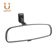 Interior Rearview Mirror 76400-SDA-A03 76400SDAA03 for  Accord Rearview Mirror Baby Mirror Reverse R
