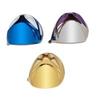 OEM Titanium Golf Driver Club 460cc Golf Driver Head With Graphite Shaft Custom Golf Driver