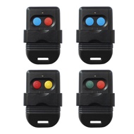 Wholesale Malaysia SMC5326 Pull Code Remote Control 330/433M Pull Code Access Control Remote Control