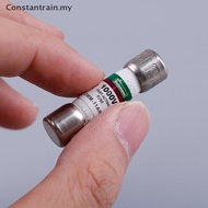 CON DMM-11AR dmm-b-11a dmm11 11a 1000v digital multimeter replacement fuse MY