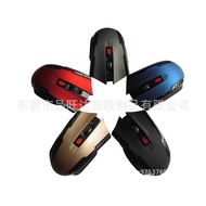 🔥2.4GWireless Mouse113Wireless Mouse Game Mouse Mouse CustomizableLOGO