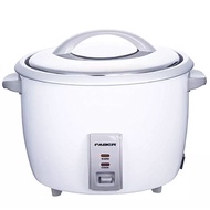 Faber FRC210 1L Rice Cooker With Keep Warm High Quality  Periuk Nasi Periuk Masak Nasi Murah Ready S