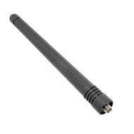 Original U/V Dual Band Antenna For BAOFENG UV-5R/UV-5RA/UV-5RC/UV-5RE Walkie Talkie