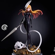 【🛎 GK雕像 預訂🛎】HS Studio × Star Peace工作室 喜多川海夢 1/6 GK 雕像 模型 手辦《戀上換裝娃娃》x《空洞騎士 絲之歌》 HS STUDIO × STAR PEAC