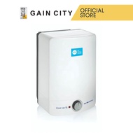 707 Storage Water Heater 15l Close-up15